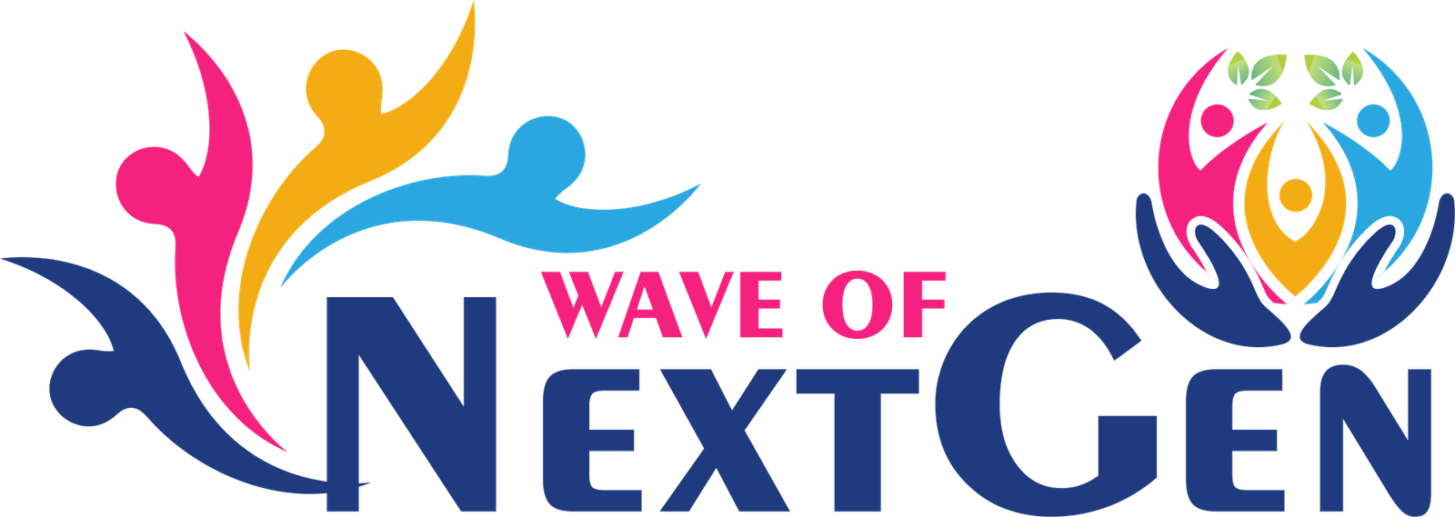 Wave of Nextgen